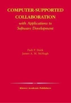 Computer-Supported Collaboration