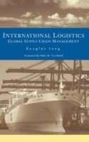 International Logistics