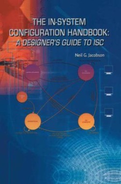 In-System Configuration Handbook: