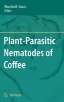 Plant-Parasitic Nematodes of Coffee