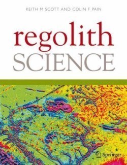 Regolith Science