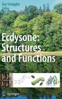 Ecdysone: Structures and Functions