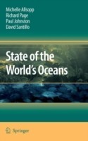 State of the World's Oceans