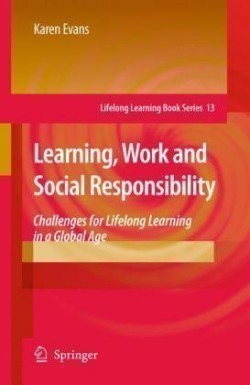 Learning, Work and Social Responsibility