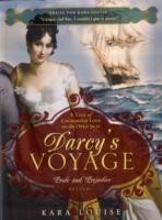 Darcy's Voyage