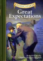 Classic Starts®: Great Expectations