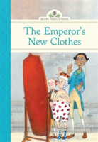 Emperor's New Clothes