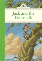 Jack and the Beanstalk