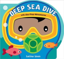 Deep Sea Dive