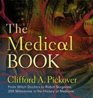 Medical Book