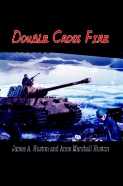 Double Cross Fire