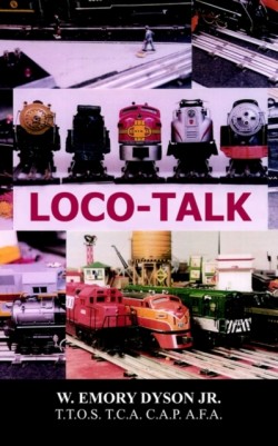 Loco-talk