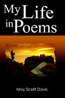 My Life in Poems