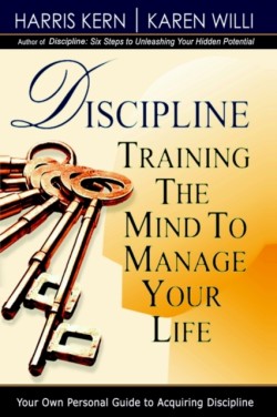 Discipline