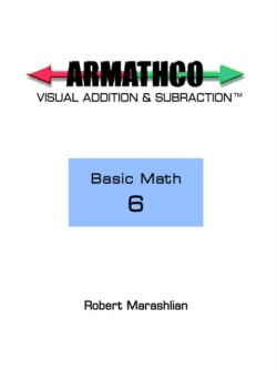 Armathco