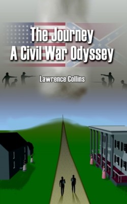 Journey A Civil War Odyssey