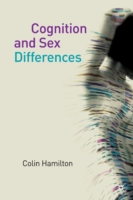 Cognition and Sex Differences