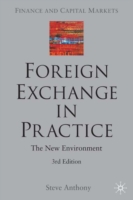 Foreign Exchange in Practice