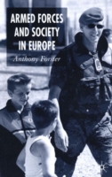 Armed Forces and Society in Europe