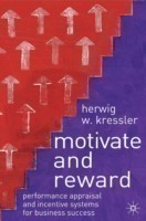 Motivate and Reward