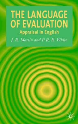 Language of Evaluation