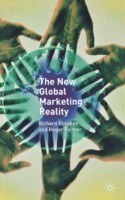 New Global Marketing Reality