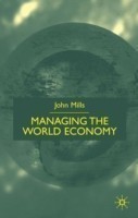 Managing the World Economy