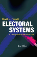 Electoral Systems