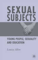 Sexual Subjects