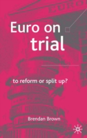 Euro on Trial