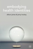 Embodying Health Identities