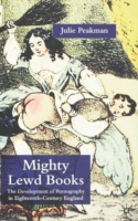 Mighty Lewd Books