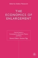 Economics of Enlargement