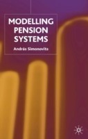 Modelling Pension Systems