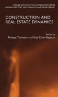 Construction and Real Estate Dynamics