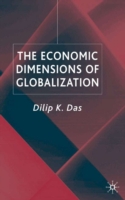 Economic Dimensions of Globalization