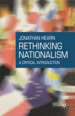 Rethinking Nationalism
