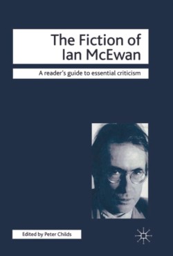 Fiction of Ian McEwan