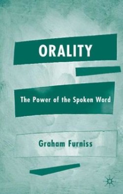 Orality