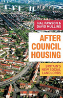 After Council Housing