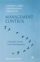 Management Control