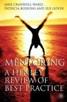 Mentoring