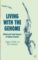 Living With The Genome
