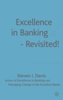 Excellence in Banking Revisited!