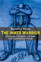 Inner Warrior