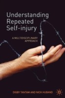 Understanding Repeated Self-Injury