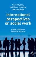 International Perspectives on Social Work