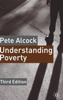 Understanding Poverty