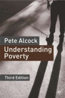 Understanding Poverty