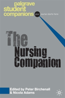 Nursing Companion